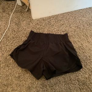 Black shorts message me if interested